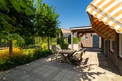 41. Witboomstraat 66 Veen.jpg