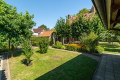 40. Witboomstraat 66 Veen.jpg