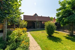 39. Witboomstraat 66 Veen.jpg