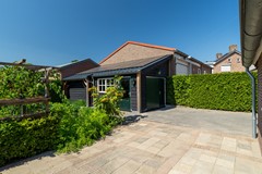 45. Witboomstraat 66 Veen.jpg