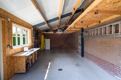 46. Witboomstraat 66 Veen.jpg