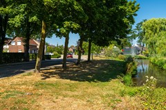 3. Witboomstraat 66 Veen.jpg