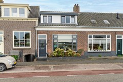 Te koop: Sasdijk 19, 4251AA Werkendam