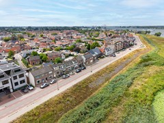 Te koop: Sasdijk 19, 4251AA Werkendam