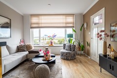 Te koop: Sasdijk 19, 4251AA Werkendam