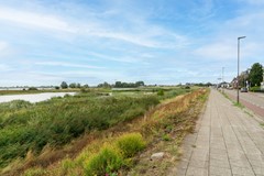 Verkocht onder voorbehoud:Sasdijk 19, 4251 AA Werkendam - Foto