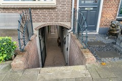 Verkocht onder voorbehoud:Sasdijk 19, 4251 AA Werkendam - Foto