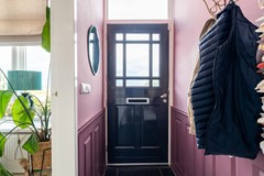 Verkocht onder voorbehoud:Sasdijk 19, 4251 AA Werkendam - Foto