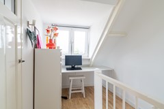 13. Sasdijk 19 Werkendam.jpg