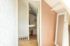 15. Sasdijk 19 Werkendam.jpg