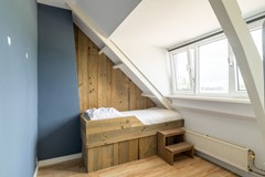 16. Sasdijk 19 Werkendam.jpg