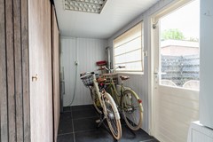 22. Sasdijk 19 Werkendam.jpg
