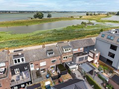 23. Sasdijk 19 Werkendam.jpg