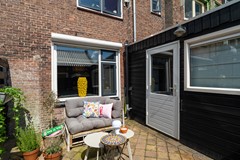 24. Sasdijk 19 Werkendam.jpg