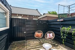 25. Sasdijk 19 Werkendam.jpg