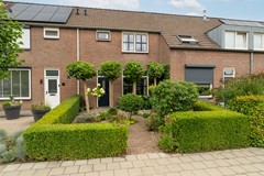 Te koop: Anjerlaan 63, 4286CP Almkerk
