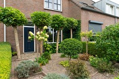 Koop:Anjerlaan 63, 4286 CP Almkerk - Foto