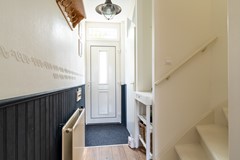 Koop:Anjerlaan 63, 4286 CP Almkerk - Foto