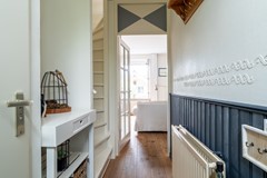 8. Anjerlaan 63 Almkerk.jpg
