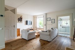 11. Anjerlaan 63 Almkerk.jpg