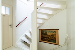 17. Anjerlaan 63 Almkerk.jpg