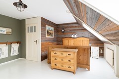 21. Anjerlaan 63 Almkerk.jpg