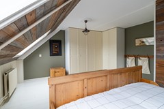 22. Anjerlaan 63 Almkerk.jpg