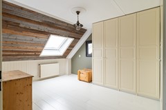 19. Anjerlaan 63 Almkerk.jpg