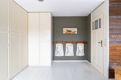 20. Anjerlaan 63 Almkerk.jpg