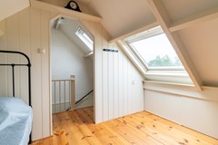 30. Anjerlaan 63 Almkerk.jpg
