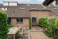 36. Anjerlaan 63 Almkerk.jpg