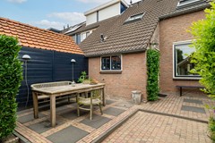 32. Anjerlaan 63 Almkerk.jpg