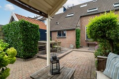 34. Anjerlaan 63 Almkerk.jpg