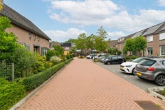 4. Anjerlaan 63 Almkerk.jpg