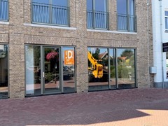 Te koop: Hoogstraat 109, 4251CK Werkendam