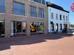 Te koop: Hoogstraat 109, 4251CK Werkendam