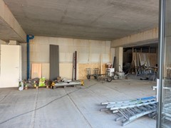 Koop:Hoogstraat 109, 4251 CK Werkendam - Foto