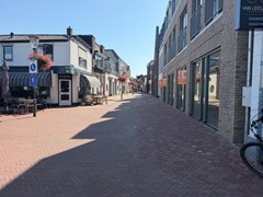 Koop:Hoogstraat 109, 4251 CK Werkendam - Foto