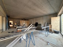 Koop:Hoogstraat 109, 4251 CK Werkendam - Foto