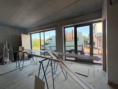 Koop:Hoogstraat 109, 4251 CK Werkendam - Foto