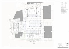 2019-01_250331_600_begane grond.jpg