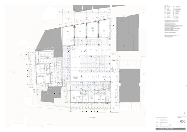 Hoogstraat 109, 4251 CK Werkendam - 2019-01_250331_600_begane grond.jpg