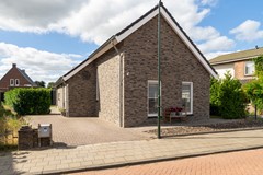 Te koop: Beatrixstraat 28, 4281LR Andel