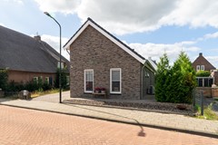 Koop:Beatrixstraat 28, 4281 LR Andel - Foto