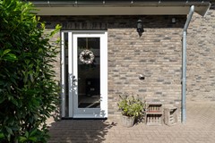 Koop:Beatrixstraat 28, 4281 LR Andel - Foto