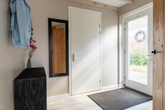 8. Beatrixstraat 28 Andel.jpg
