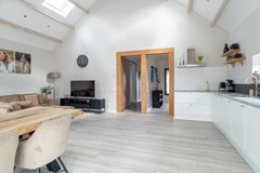 14. Beatrixstraat 28 Andel.jpg