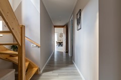 27. Beatrixstraat 28 Andel.jpg