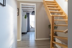 19. Beatrixstraat 28 Andel.jpg