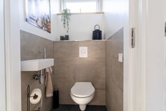 20. Beatrixstraat 28 Andel.jpg